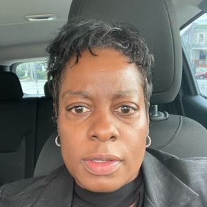 Meet your Posher, Janice